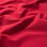 Baumwolljersey Medium Uni – himbeere,  thumbnail number 4