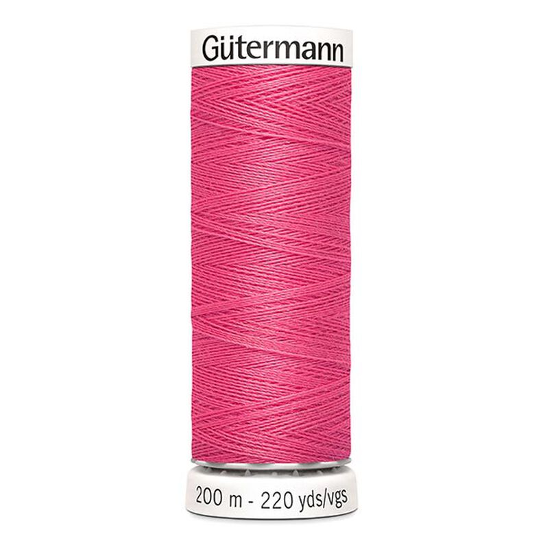 Allesnäher (986) | 200 m | Gütermann,  image number 1