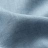 Leichter Leinen-Mix vorgewaschen – brilliantblau,  thumbnail number 3