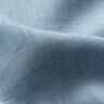 hellblau