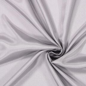 Futterstoff | Neva´viscon – altsilber, 