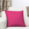 Dekostoff Canvas – pink,  thumbnail number 6