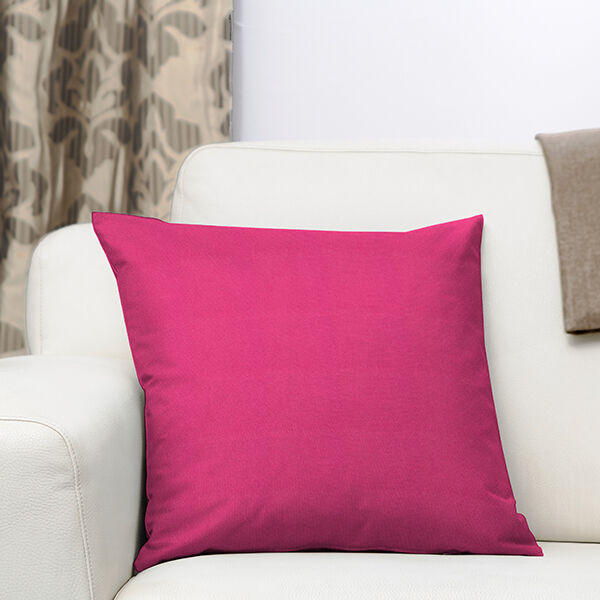 Dekostoff Canvas – pink,  image number 6