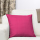 Dekostoff Canvas – pink,  thumbnail number 6