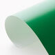 Vinylfolie Din A4 – grün,  thumbnail number 3