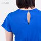 Jumpsuit Sienna | Pattydoo | 32-54,  thumbnail number 4