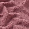 Kuschelfleece – beere,  thumbnail number 3