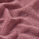 Kuschelfleece – beere,  thumbnail number 3