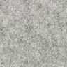 Filz 90 cm / 3 mm stark Melange – grau,  thumbnail number 1