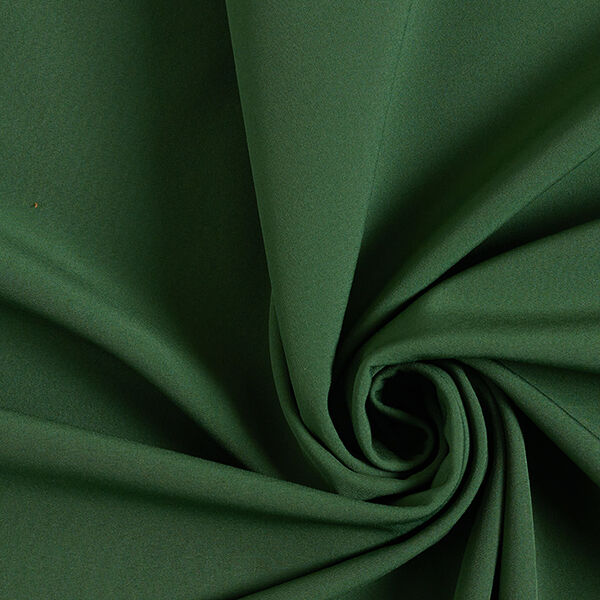 Softshell Uni – dunkelgrün,  image number 1