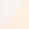 Nappalederimitat – weiss,  thumbnail number 3
