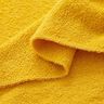 Frotteestoff – curry,  thumbnail number 4