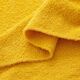 Frotteestoff – curry,  thumbnail number 4