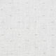 Viskosestoff Lurex-Streifen Melange – nebelgrau,  thumbnail number 1
