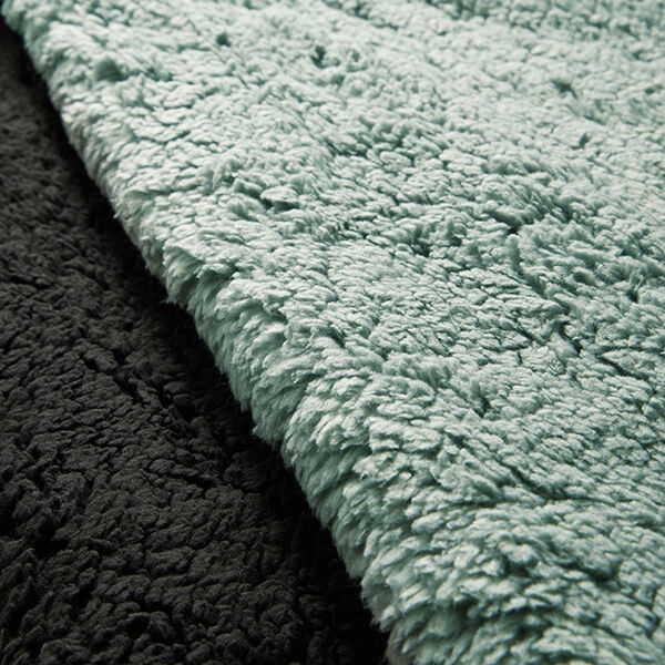 Sherpa Uni – schwarz, image number 6