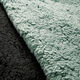 Sherpa Uni – schwarz,  thumbnail number 6
