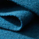 Woll-Walkloden – stahlblau,  thumbnail number 4