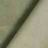 Feincord Stretch – hellkhaki,  thumbnail number 3