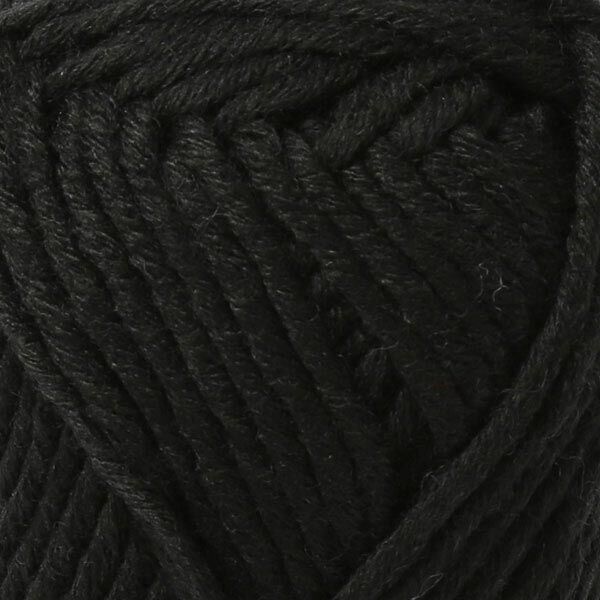 Boston – Schachenmayr, 50 g (0099), image number 2