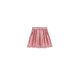 Shorts/ Hose | McCalls 7131,  thumbnail number 5