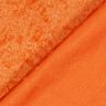 Pannesamt – orange,  thumbnail number 3