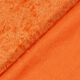 Pannesamt - orange,  thumbnail number 3
