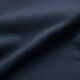 schwarzblau