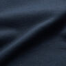 Sweatshirt angeraut Premium – schwarzblau,  thumbnail number 2