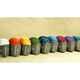 Cusco | Lamana, 50 g (0032),  thumbnail number 3