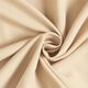 Classic Poly – hellbeige,  thumbnail number 1