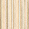 Seersucker Baumwolle Streifen-Mix – apricot/wollweiss,  thumbnail number 1
