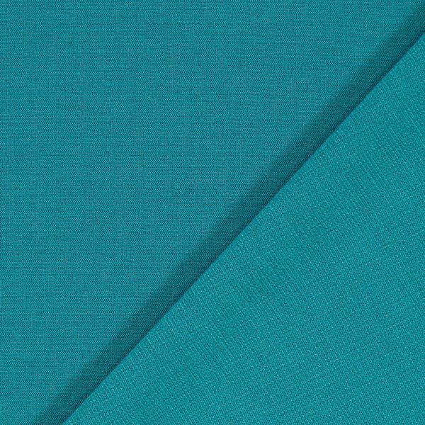 Romanit Jersey Klassisch – türkis, image number 3