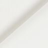 Polyester-Baumwoll-Mix pflegeleicht – wollweiss,  thumbnail number 3