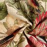Dekostoff Gobelin Vögel – natur,  thumbnail number 6
