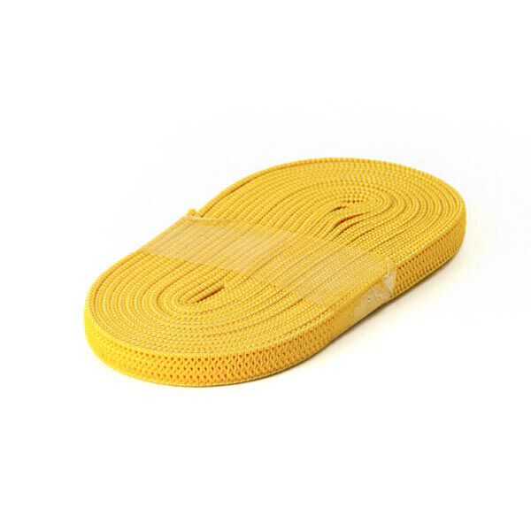 2 m Elastikband, 5 mm | 6, image number 1