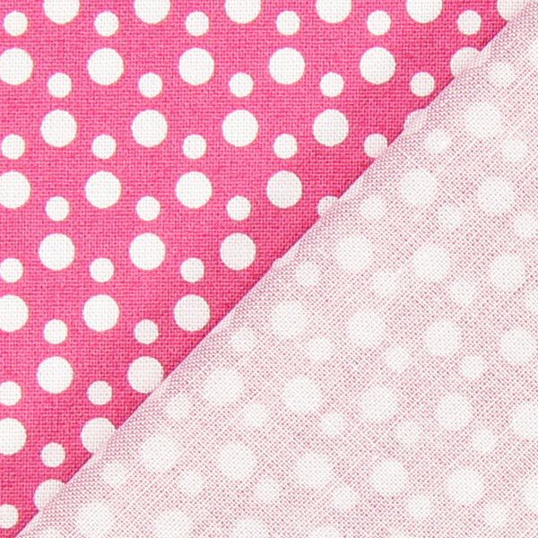 Fat Quarter – Dotty 3 (45 x 55 cm), image number 4