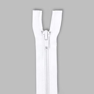40 cm, Strickreißverschluss | Prym (009), 
