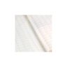 Quilter's Grid | Vlieseline – weiss,  thumbnail number 1