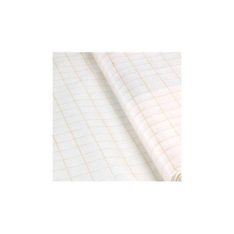 Quilter's Grid | Vlieseline – weiss, image number 1