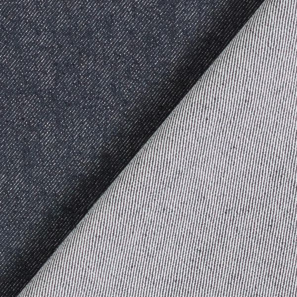 Stretch Jeans Ben – navy, image number 3