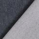 Stretch Jeans Ben – navy,  thumbnail number 3