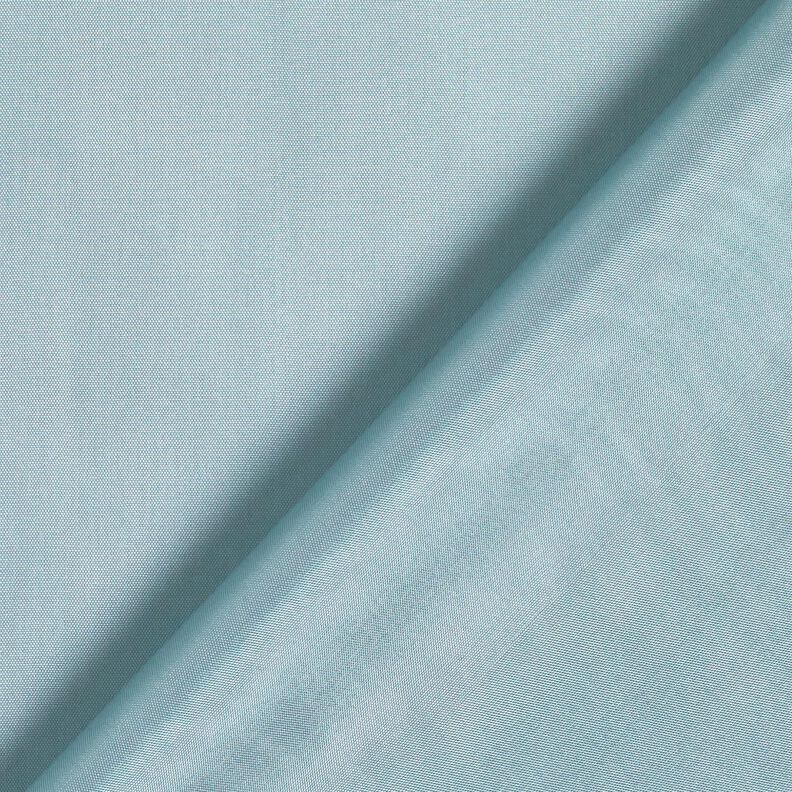 Acetatfutter Uni – babyblau,  image number 3