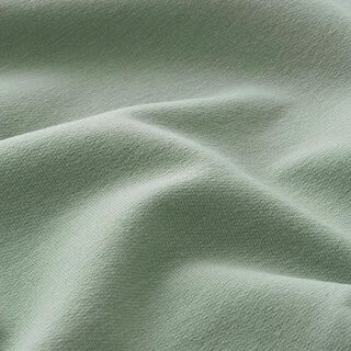 Leichter French Terry Uni – schilf, 