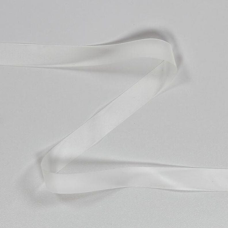 Trägerband – transparent,  image number 1