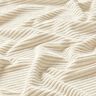 hellbeige