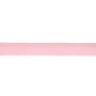 Paspelband Polycotton [15 mm] – rosa,  thumbnail number 1