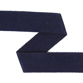 Taschengurtband 11, 