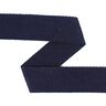 Taschengurtband 11,  thumbnail number 1