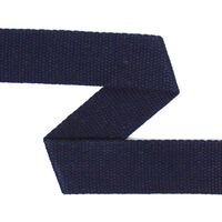 Gurtband