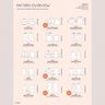 Poppy Magazin 25 | Poppy Fabrics,  thumbnail number 2
